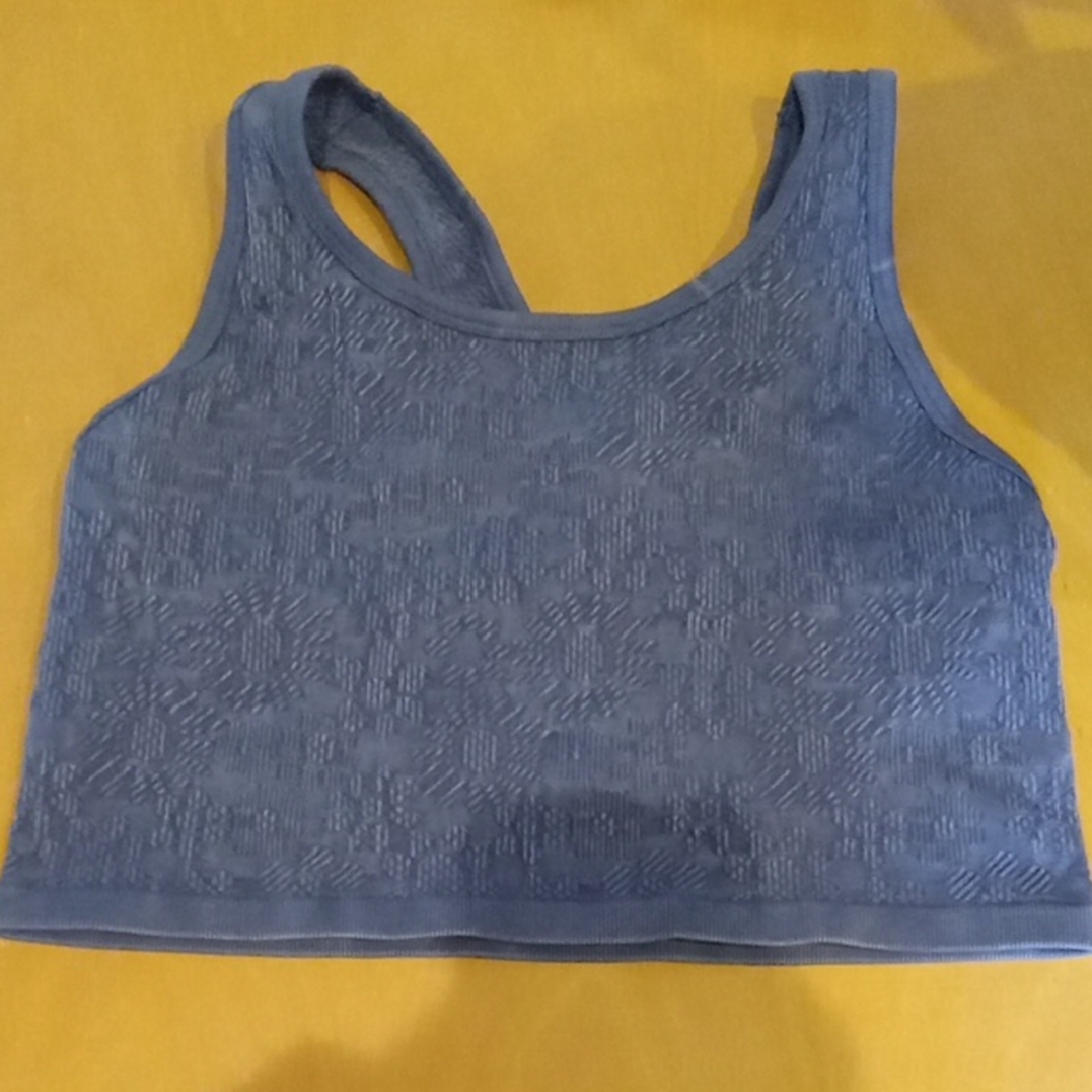 Offline by Aerie Sports Bra NWOT XL